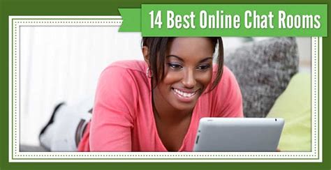 free chat sites to meet singles|5 Best Single Online Chat Sites (Feb. 2024) .